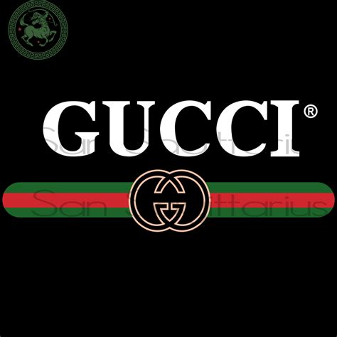 gucci lgog|Gucci printable logo images.